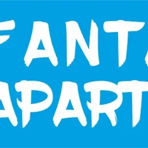  Апартаменты Fantastic Waw - Ns42 B