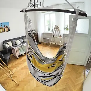  Apartamento Old Town Heart
